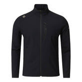 TRICOAT 3L BONDING TRAINING JACKET 男士 運動外套