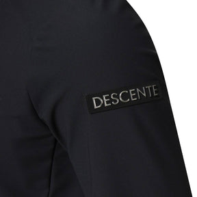 TRICOAT 3L BONDING TRAINING JACKET 男士 運動外套