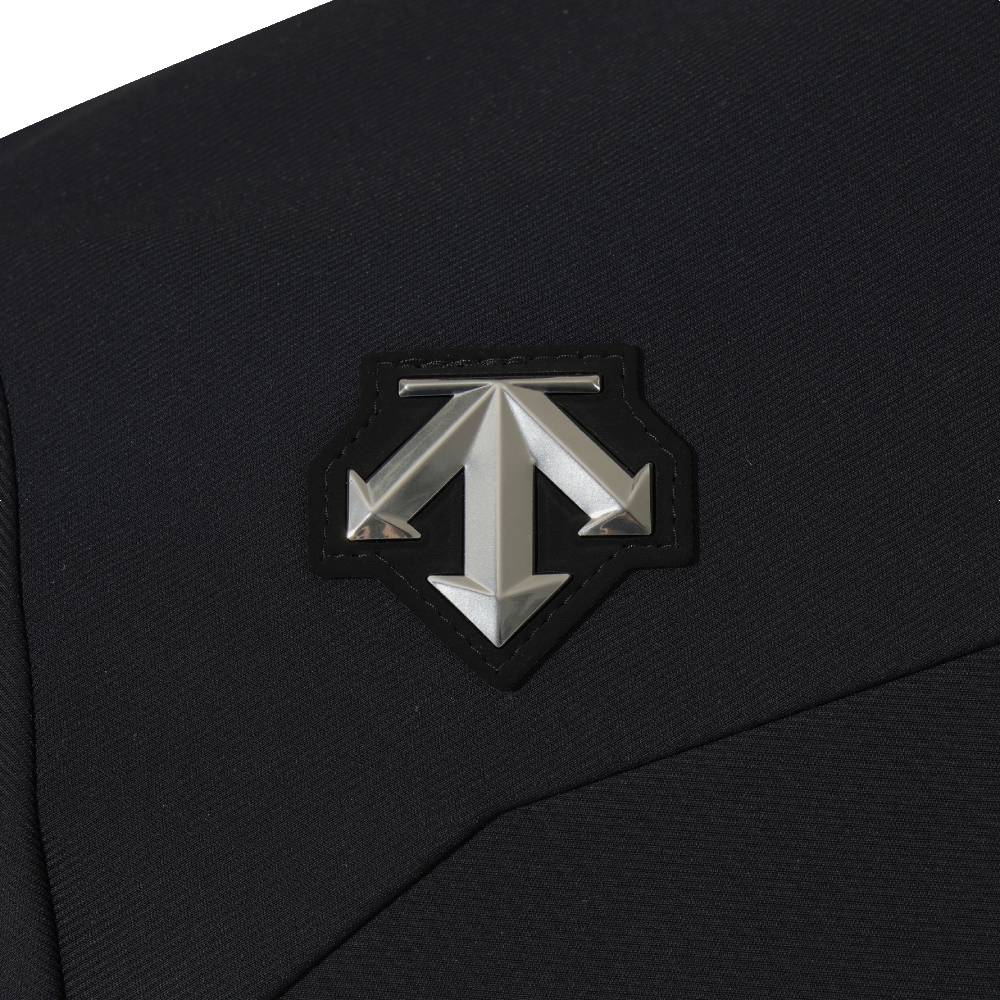 TRICOAT 3L BONDING TRAINING JACKET 男士 運動外套