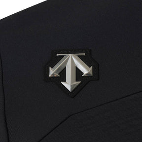 TRICOAT 3L BONDING TRAINING JACKET 男士 運動外套