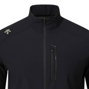 TRICOAT 3L BONDING TRAINING JACKET 男士 運動外套