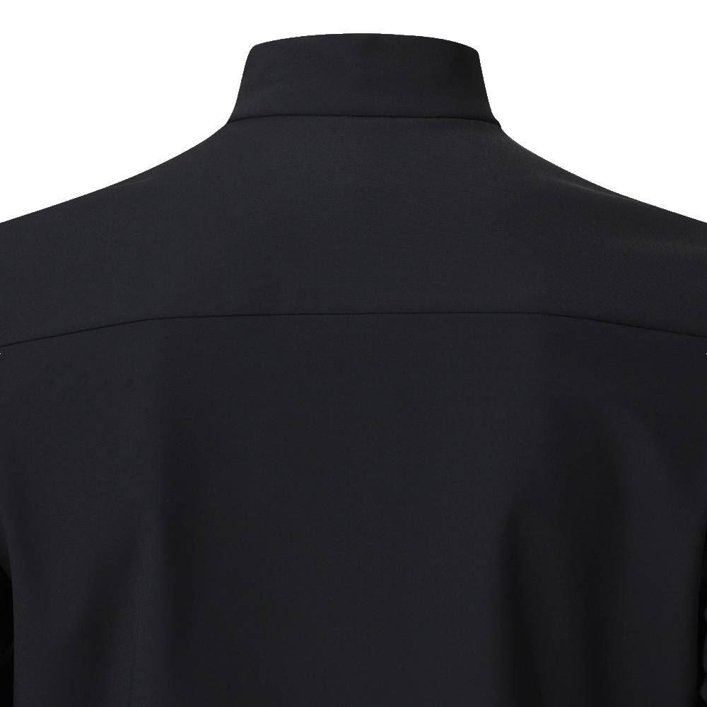 TRICOAT 3L BONDING TRAINING JACKET 男士 運動外套