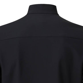 TRICOAT 3L BONDING TRAINING JACKET 男士 運動外套