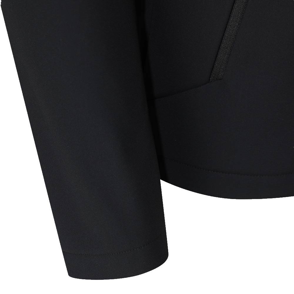 TRICOAT 3L BONDING TRAINING JACKET 男士 運動外套