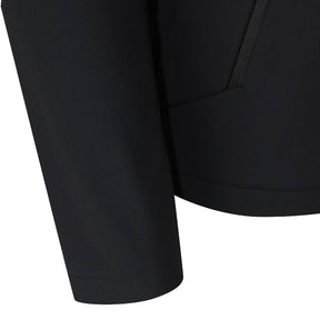 TRICOAT 3L BONDING TRAINING JACKET 男士 運動外套