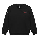 [SWISS SKI] BRUSHED STRETCH SWEATSHIRT 女士 運動上衣