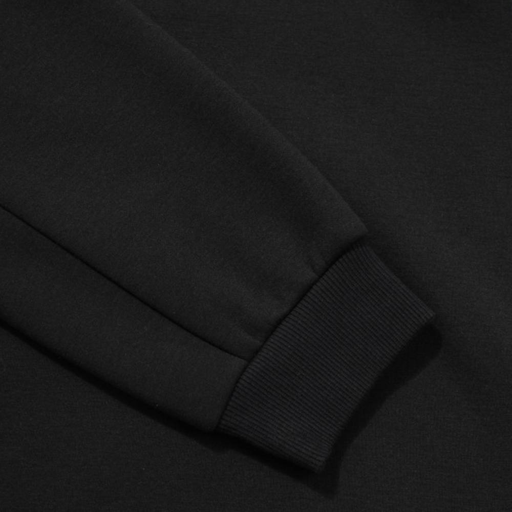 [SWISS SKI] BRUSHED STRETCH SWEATSHIRT 女士 運動上衣