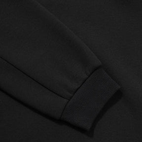 [SWISS SKI] BRUSHED STRETCH SWEATSHIRT 女士 運動上衣