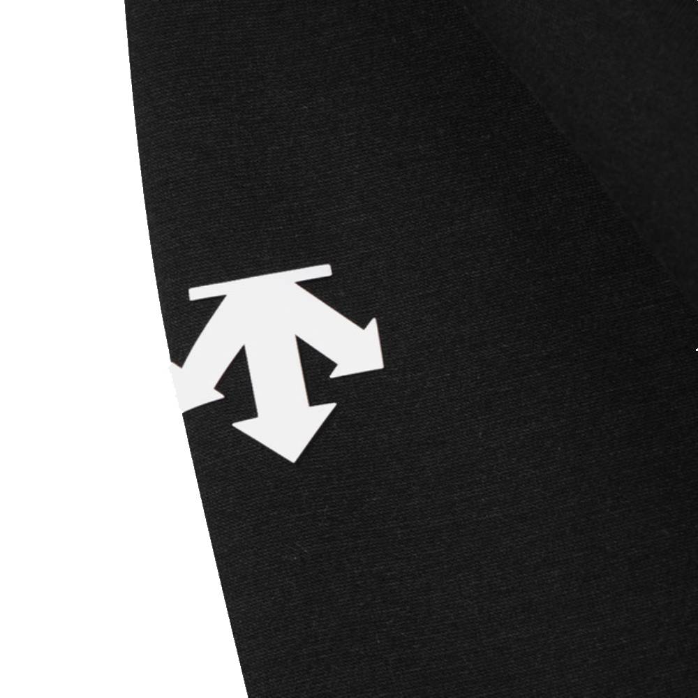 [SWISS SKI] BRUSHED STRETCH SWEATSHIRT 女士 運動上衣