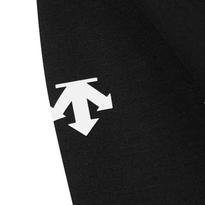 [SWISS SKI] BRUSHED STRETCH SWEATSHIRT 女士 運動上衣