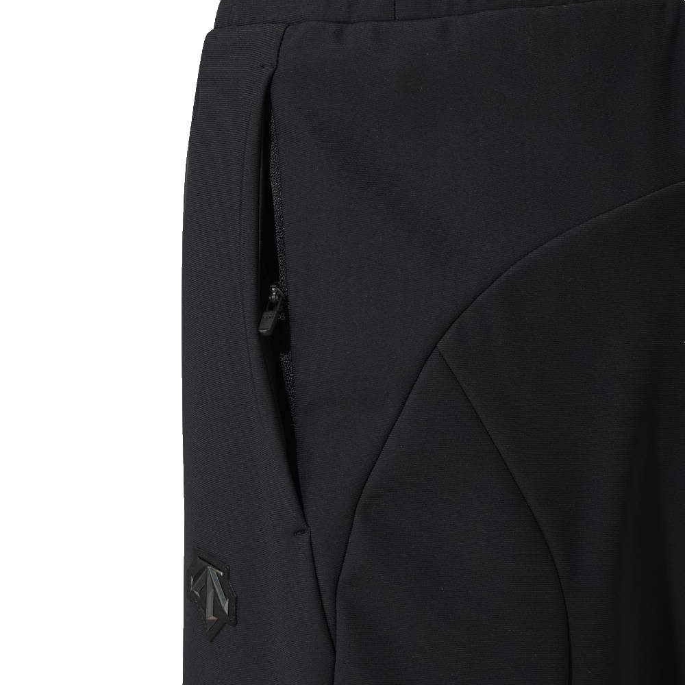 TRICOAT 3L BONDING TRAINING PANTS 男士 運動長褲