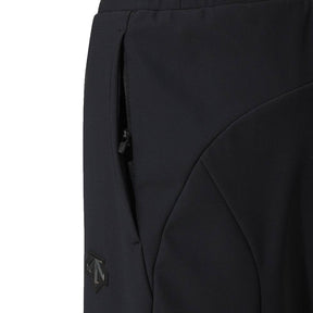 TRICOAT 3L BONDING TRAINING PANTS 男士 運動長褲