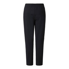 TRICOAT 3L BONDING TRAINING PANTS 男士 運動長褲