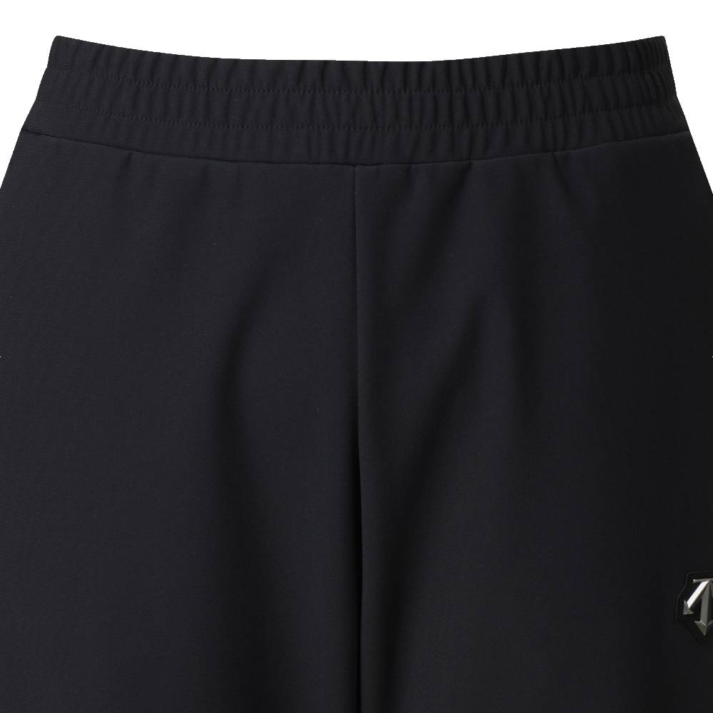 TRICOAT 3L BONDING TRAINING PANTS 男士 運動長褲