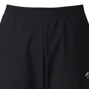 TRICOAT 3L BONDING TRAINING PANTS 男士 運動長褲