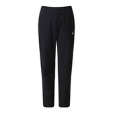 TRICOAT 3L BONDING TRAINING PANTS 男士 運動長褲