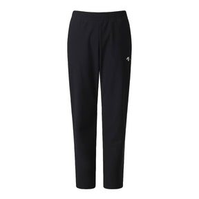 TRICOAT 3L BONDING TRAINING PANTS 男士 運動長褲