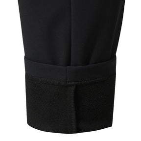 TRICOAT 3L BONDING TRAINING PANTS 男士 運動長褲
