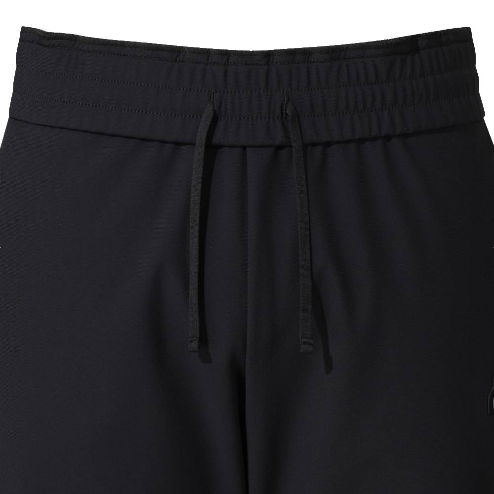 TRICOAT 3L BONDING TRAINING PANTS 男士 運動長褲