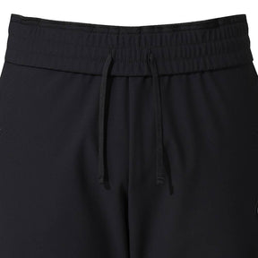 TRICOAT 3L BONDING TRAINING PANTS 男士 運動長褲