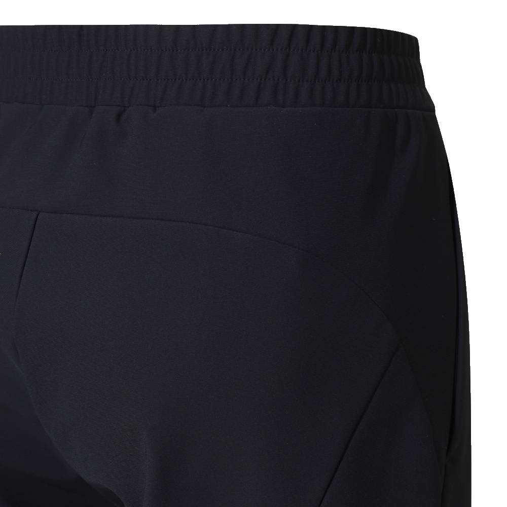 TRICOAT 3L BONDING TRAINING PANTS 男士 運動長褲