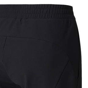 TRICOAT 3L BONDING TRAINING PANTS 男士 運動長褲