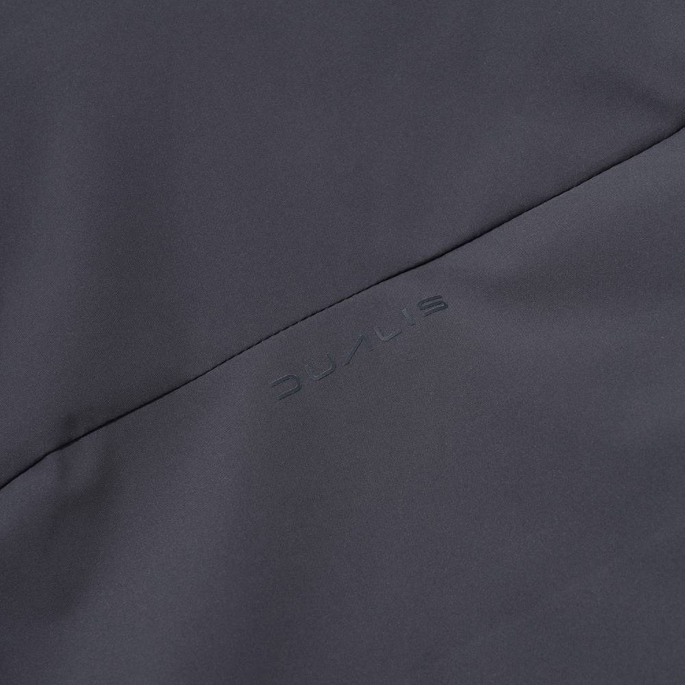 HOODED PADDED JACKET 男士 運動外套