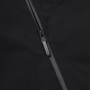 HOODED PADDED JACKET 男士 運動外套