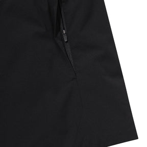 HOODED PADDED JACKET 男士 運動外套