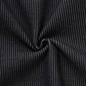 GRADIENT ROUND NECK SWEATER 男士 運動上衣