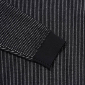 GRADIENT ROUND NECK SWEATER 男士 運動上衣
