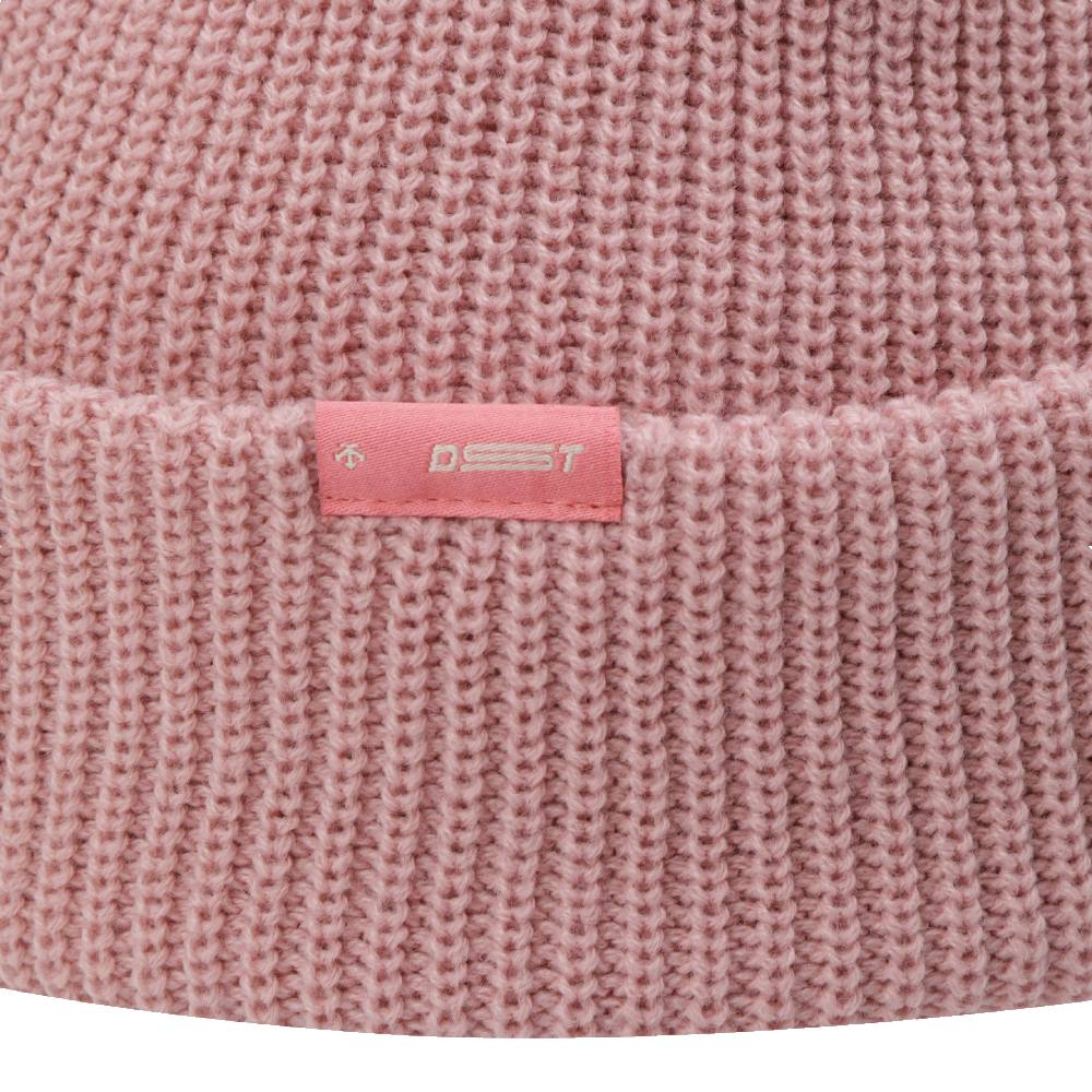 SPORTS BASIC BASIC BEANIE 中性 毛帽