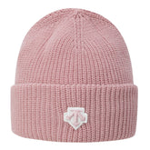 SPORTS BASIC BASIC BEANIE 中性 毛帽