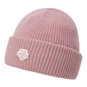 SPORTS BASIC BASIC BEANIE 中性 毛帽