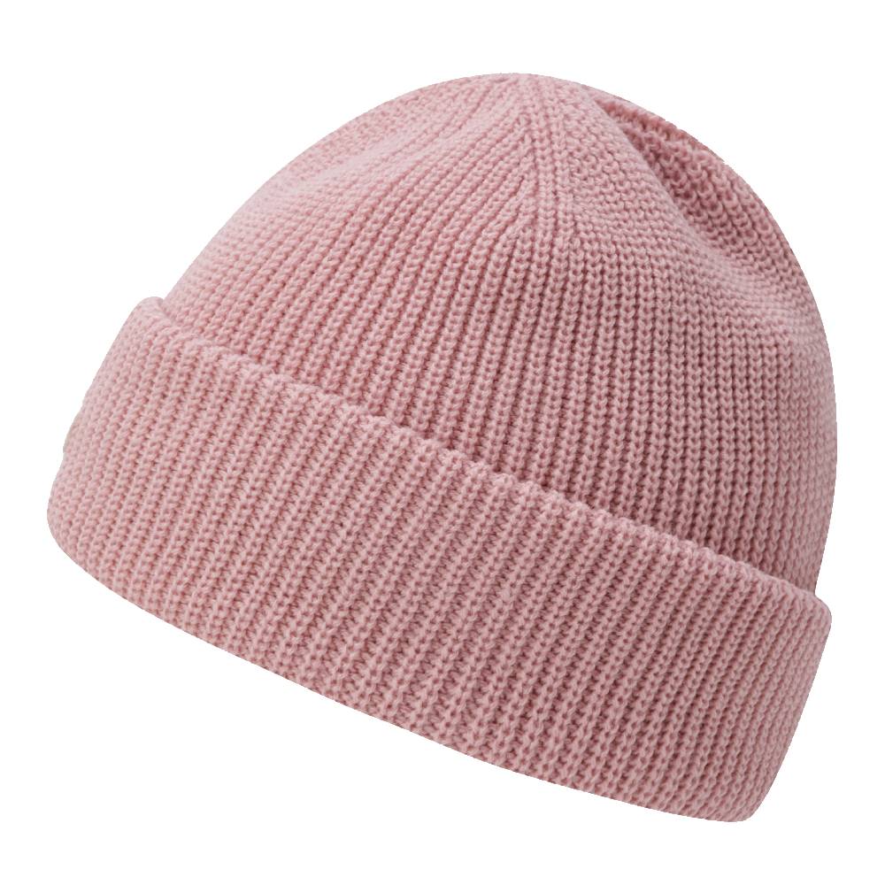 SPORTS BASIC BASIC BEANIE 中性 毛帽