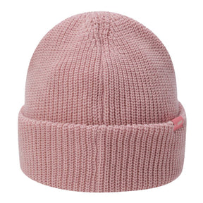 SPORTS BASIC BASIC BEANIE 中性 毛帽