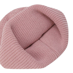 SPORTS BASIC BASIC BEANIE 中性 毛帽