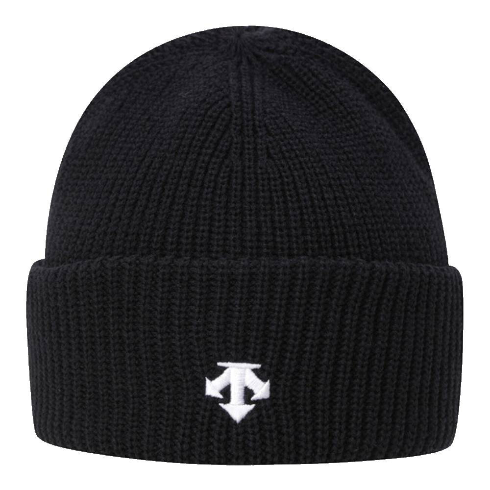 SPORTS BASIC BASIC BEANIE 中性 毛帽