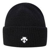 SPORTS BASIC BASIC BEANIE 中性 毛帽