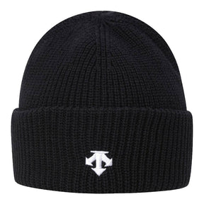 SPORTS BASIC BASIC BEANIE 中性 毛帽