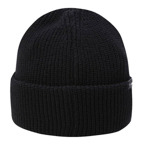 SPORTS BASIC BASIC BEANIE 中性 毛帽