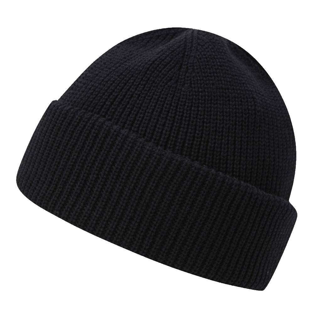 SPORTS BASIC BASIC BEANIE 中性 毛帽