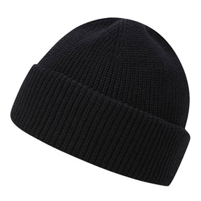 SPORTS BASIC BASIC BEANIE 中性 毛帽