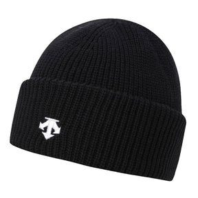 SPORTS BASIC BASIC BEANIE 中性 毛帽
