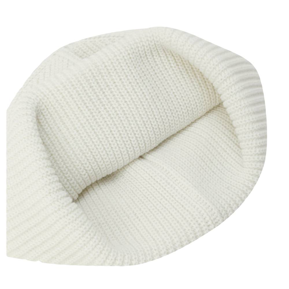 SPORTS BASIC BASIC BEANIE 中性 毛帽