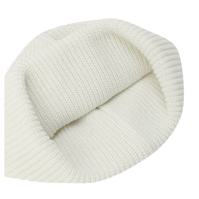 SPORTS BASIC BASIC BEANIE 中性 毛帽