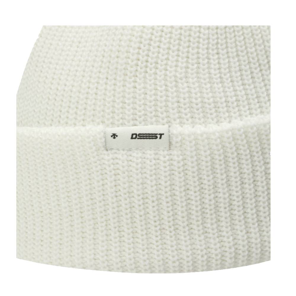 SPORTS BASIC BASIC BEANIE 中性 毛帽