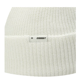 SPORTS BASIC BASIC BEANIE 中性 毛帽