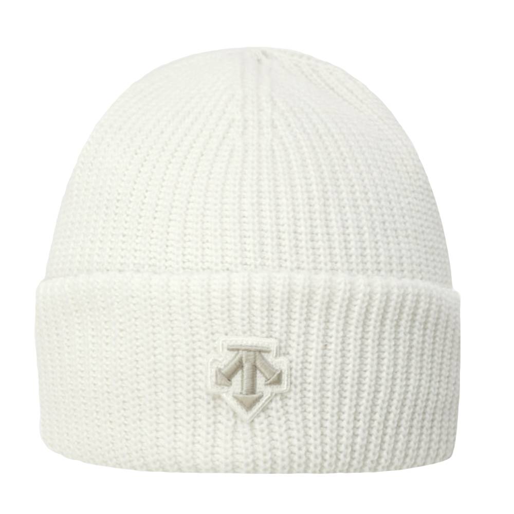 SPORTS BASIC BASIC BEANIE 中性 毛帽