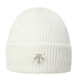 SPORTS BASIC BASIC BEANIE 中性 毛帽